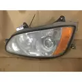 KENWORTH T660 2007-2017 HEADLAMP ASSEMBLY thumbnail 2
