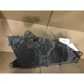 KENWORTH T660 2007-2017 HEADLAMP ASSEMBLY thumbnail 3
