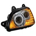 KENWORTH T660 2007-2017 HEADLAMP ASSEMBLY thumbnail 4