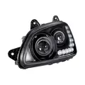 KENWORTH T660 2007-2017 HEADLAMP ASSEMBLY thumbnail 4