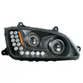 KENWORTH T660 2007-2017 HEADLAMP ASSEMBLY thumbnail 3
