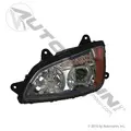 KENWORTH T660 2007-2017 HEADLAMP ASSEMBLY thumbnail 1
