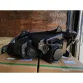 KENWORTH T660 2007-2017 HEADLAMP ASSEMBLY thumbnail 3