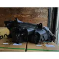 KENWORTH T660 2007-2017 HEADLAMP ASSEMBLY thumbnail 3