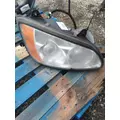 KENWORTH T660 2007-2017 HEADLAMP ASSEMBLY thumbnail 1