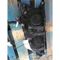 KENWORTH T660 2007-2017 HEADLAMP ASSEMBLY thumbnail 2