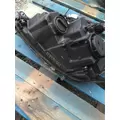 KENWORTH T660 2007-2017 HEADLAMP ASSEMBLY thumbnail 3