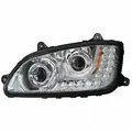 KENWORTH T660 2007-2017 HEADLAMP ASSEMBLY thumbnail 3