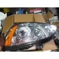 KENWORTH T660 2007-2017 HEADLAMP ASSEMBLY thumbnail 5