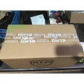 KENWORTH T660 2007-2017 HEADLAMP ASSEMBLY thumbnail 6