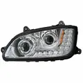 KENWORTH T660 2007-2017 HEADLAMP ASSEMBLY thumbnail 3