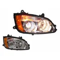 KENWORTH T660 2007-2017 HEADLAMP ASSEMBLY thumbnail 2