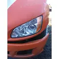 KENWORTH T660 2007-2017 HEADLAMP ASSEMBLY thumbnail 1