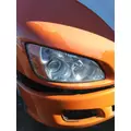 KENWORTH T660 2007-2017 HEADLAMP ASSEMBLY thumbnail 1
