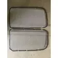 KENWORTH T660 2008-2016 GRILLE thumbnail 1