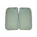 KENWORTH T660 2008-2016 GRILLE thumbnail 1