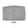KENWORTH T660 2008-2016 GRILLE thumbnail 2