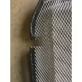 KENWORTH T660 2008-2016 GRILLE thumbnail 4
