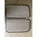 KENWORTH T660 2008-2016 GRILLE thumbnail 2