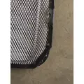 KENWORTH T660 2008-2016 GRILLE thumbnail 3