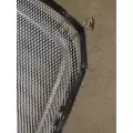 KENWORTH T660 2008-2016 GRILLE thumbnail 5