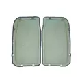 KENWORTH T660 2008-2016 GRILLE thumbnail 1