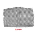 KENWORTH T660 2008-2016 GRILLE thumbnail 1