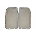 KENWORTH T660 2008-2016 GRILLE thumbnail 1