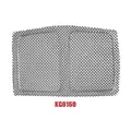 KENWORTH T660 2008-2016 GRILLE thumbnail 2