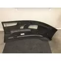 KENWORTH T660 2008-2017 BUMPER ASSEMBLY, FRONT thumbnail 2