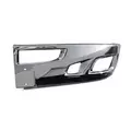 KENWORTH T660 2008-2017 BUMPER ASSEMBLY, FRONT thumbnail 1