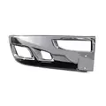 KENWORTH T660 2008-2017 BUMPER ASSEMBLY, FRONT thumbnail 1