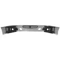 KENWORTH T660 2008-2017 BUMPER ASSEMBLY, FRONT thumbnail 3