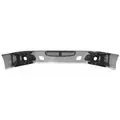 KENWORTH T660 2008-2017 BUMPER ASSEMBLY, FRONT thumbnail 3