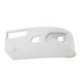 KENWORTH T660 2008-2017 BUMPER ASSEMBLY, FRONT thumbnail 1