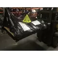 KENWORTH T660 2008-2017 BUMPER ASSEMBLY, FRONT thumbnail 2