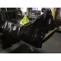 KENWORTH T660 2008-2017 BUMPER ASSEMBLY, FRONT thumbnail 3
