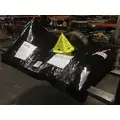 KENWORTH T660 2008-2017 BUMPER ASSEMBLY, FRONT thumbnail 5