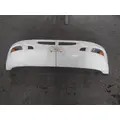 KENWORTH T660 2008-2017 BUMPER ASSEMBLY, FRONT thumbnail 1
