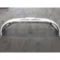 KENWORTH T660 2008-2017 BUMPER ASSEMBLY, FRONT thumbnail 2
