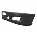 KENWORTH T660 2008-2017 BUMPER ASSEMBLY, FRONT thumbnail 2