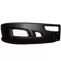 KENWORTH T660 2008-2017 BUMPER ASSEMBLY, FRONT thumbnail 1