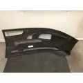 KENWORTH T660 2008-2017 BUMPER ASSEMBLY, FRONT thumbnail 2