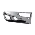 KENWORTH T660 2008-2017 BUMPER ASSEMBLY, FRONT thumbnail 1
