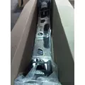 KENWORTH T660 2008-2017 BUMPER ASSEMBLY, FRONT thumbnail 1