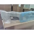 KENWORTH T660 2008-2017 BUMPER ASSEMBLY, FRONT thumbnail 2