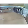 KENWORTH T660 2008-2017 BUMPER ASSEMBLY, FRONT thumbnail 3