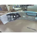 KENWORTH T660 2008-2017 BUMPER ASSEMBLY, FRONT thumbnail 4