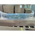 KENWORTH T660 2008-2017 BUMPER ASSEMBLY, FRONT thumbnail 6