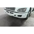 KENWORTH T660 2008-2017 BUMPER ASSEMBLY, FRONT thumbnail 1